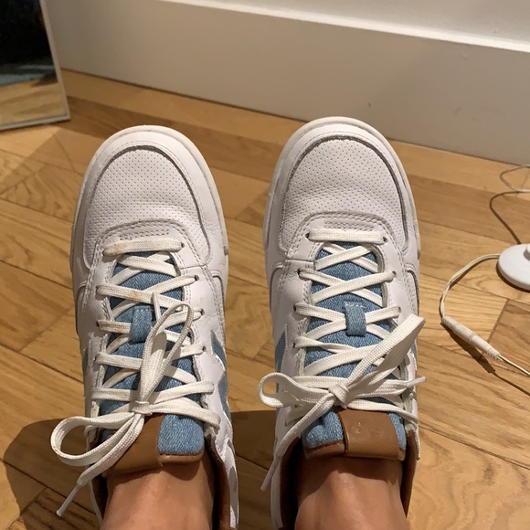 New Balance classics traditionnels - Picture 2 of 8